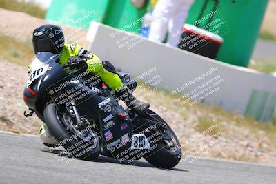 media/Apr-16-2023-Classic Track Day (Sun) [[2f106f7c26]]/Race 1/Turn 4b/